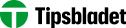 Tipsbladet Mobile
